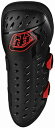 yqpzTROY LEE DESIGNS gC[fUC Rogue Youth Knee/Shin Protectors j[/VK[h ˃K[h Gی It[h gNX C_[ oCN c[Oɂ  (AMACLUB)