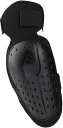 \全品3000円クーホン+P5倍★6/10(火)限定/【子供用】TROY LEE DESIGNS トロイリーデザイン Rogue Youth Elbow Protectors エルボガード 肘プロテクター オフロード モトクロス ライダー バイク ツーリングにも おすすめ (AMACLUB)(2)