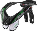 yqpzLeatt Abg 5.5 Junior Neck Brace WjA lbNu[X lbNveN^[   ی It[h gNX C_[ oCN c[Oɂ   (AMACLUB)