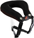 \全品1000円クーホン゜★8/27(水)限定/【子供用】Zandona ザンドナ Pro Kids Neck Guard キッズ ネックガード 首保護 ライダー バイク ツーリング オフロード モトクロス にも かっこいい おすすめ (AMACLUB)