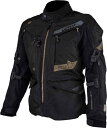 \全品1000円クーホン゜★8/7(木)限定/【3XLまで】Leatt リアット ADV Multitour 7.5 waterproof Textile Jacket テキスタイルジャケット バイクウェア ライダー バイク オートバイ レーシング ツーリング にも おすすめ (AMACLUB)