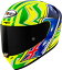 suomy sr gp top racerの画像