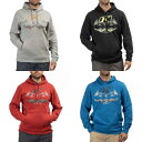 \全品2000円クーホン+P5倍★5/10(土)限定/【3XLまで】Klim クライム Peak Side Sweatshirt プルオーバーパーカー トレーナ...