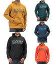 \全品P5倍★8/18(月)限定/【3XLまで】Klim クライム Foundation Hoodie プルオーバーパーカー トレーナー バイクウェア フーディ バイク ツーリング 自転車 サイクリング カジュアル アウトドア レジャー にも おすすめ (AMACLUB)