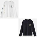 \全品P5倍★9/18(金)限定/Alpinestars アルパインスター Rep Sweatshirt スウェットシャツ バイクウェア バイク ツーリング 自...