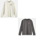 \全品P5倍★9/18(金)限定/Alpinestars アルパインスター Full Face Sweatshirt スウェットシャツ バイクウェア バイク ツ...