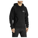 \全品P5倍★8/18(月)限定/【3XLまで】Pando Moto Kyle Wing 01 Hoodie カジュアルプルオーバー パーカー フーディ バイク ツーリング 自転車 サイクリング カジュアル アウトドア レジャー にも おすすめ (AMACLUB)