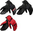 \全品1500円クーホン゜★7/11(金)限定/【女性用】Revit レビット Mosca 2 Ladies Motorcycle Gloves レディース ラ...