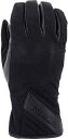 \全品2500円クーホン゜★20時〜5/9限定/【女性用】Richa Verona waterproof Ladies Motorcycle Gloves 女性...