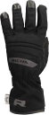\全品2500円クーホン゜★20時〜5/9限定/【女性用】Richa Summerrain 2 waterproof Ladies Motorcycle Glo...