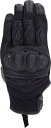 \全品2500円クーホン゜★20時〜5/9限定/【女性用】Richa Turbo Ladies Motorcycle Gloves レディース ライディンググロ...