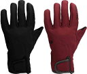 \全品2500円クーホン゜★20時〜5/9限定/【女性用】Richa Scoot Softshell Ladies Motorcycle Gloves 女性用 ...
