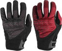 【女性用】Richa Dora Ladies Motorcycle Gloves レディース ライディンググローブ バイクグローブ 手袋 ライダー バイク オートバイ レーシング ツーリングにも 軽量 夏用 おすすめ (AMACLUB)