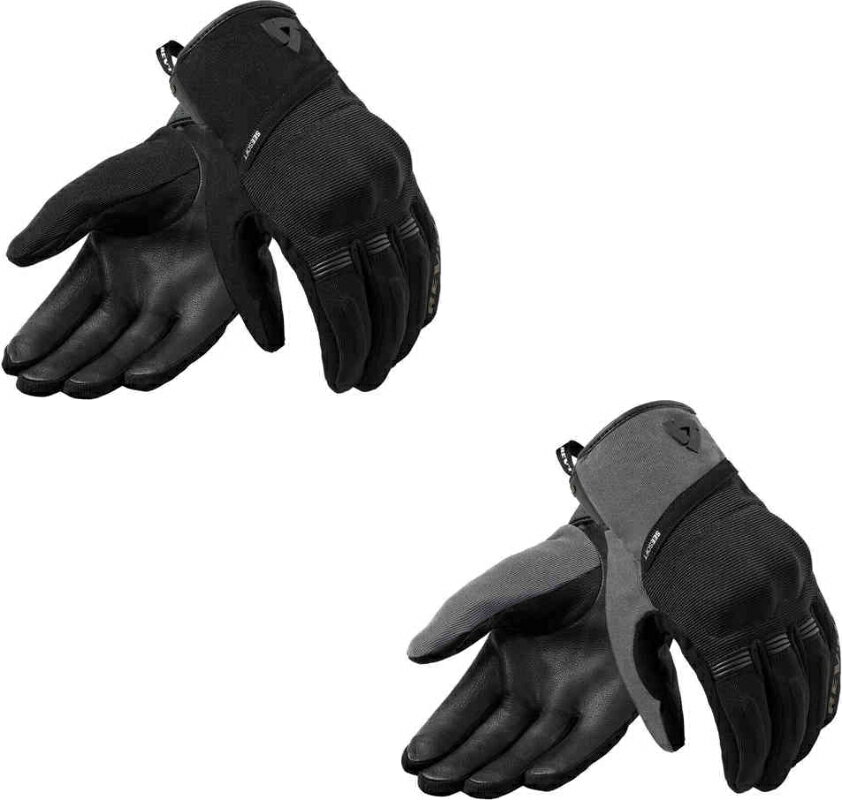2500ߥۥ󡬡206/22꡿4XLޤǡRevit ӥå Mosca H2O 2 waterproof Moto...