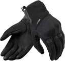 【4XLまで】Revit レビット Mosca 2 Motorcycle Gloves ライディンググローブ バイクグローブ 手袋 ライダー バイク オートバイ レーシング ツーリングにも かっこいい おすすめ (AMACLUB)