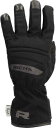 \全品2500円クーホン゜★20時〜5/9限定/【4XLまで】Richa Summerrain 2 waterproof Motorcycle Gloves ラ...