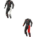 Ixon CN\ Demonio One Piece Motorcycle Leather Suit U[X[c CfBOX[c Ȃ oCNEFA C_[ [VO c[O ɂ 傫TCY  (AMACLUB)