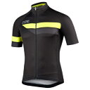 Bioracer Team Bodyfit 2.0 Short Sleeve Jersey V[gX[u W[W ]ԃEFA ] [hoCN }EeoCN NXJg[ MTB ɂ  (AMACLUB)㒅̂