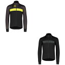 Bioracer Spitfire Tempest Light Thermal Long Sleeve Jersey サイクリングジャージー 長袖ジャージ 自転車 ロードバイク マウンテンバイク クロスカントリー MTB にも おすすめ AMACLUB 上着…