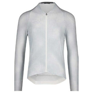 \全品1500円OFF★11/26(水)限定Bフライデー /Bioracer Icon Long Sleeve Jersey サイクリングジャージー 長袖ジャー...