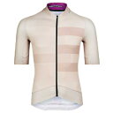 \全品P5倍★7/14(月)限定/Bioracer Epic Short Sleeve Jersey ショートスリーブ 半袖ジャージ 自転車ウェア 自転車 ロー...