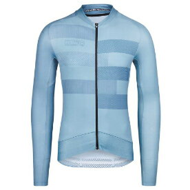 Bioracer Epic Long Sleeve Jersey TCNOW[W[ W[W ]ԃEFA WbvAbv ] [hoCN }EeoCN NXJg[ MTB ɂ  (AMACLUB)㒅̂