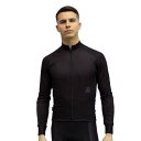 AMACLUB(レアブランド 専門店)で買える「\全品5000円クーポン★11/1(土 エントリー/Bombtrack Achromatic Long Sleeve Jersey サイクリングジャージー 長袖ジャージ 自転車ウェア ジップアップ 自転車 ロードバイク マウンテンバイク クロスカントリー MTB にも おすすめ (AMACLUB上着のみ」の画像です。価格は35,800円になります。