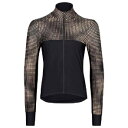 Bioracer Spitfire Tempest LT Thermal Long Sleeve Jersey 女性用 サイクリングジャージー 長袖ジャージ 自転車 ロードバイク マウンテンバイク クロスカントリー MTB にも AMACLUB 上着のみ