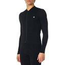 \全品P5倍★7/14(月)限定/Sixs Chromo 3 Long Sleeve Jersey サイクリングジャージー 長袖ジャージ 自転車 ロードバイク ...