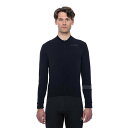 \全品P5倍★7/14(月)限定/【3XLまで】Cube Blackline Long Sleeve Jersey ロングスリーブ サイクリングジャージー 長袖...
