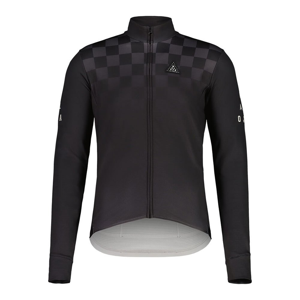 Maloja SalseraM Long Sleeve Jersey OX[u TCNOW[W[ W[W ] [hoCN }EeoCN NXJg[ MTB ɂ(AMACLUB)㒅̂