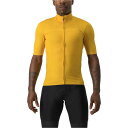 \全品1000円クーホン+P5倍★7/13(日)/【3XLまで】Castelli Pro Thermal Long Sleeve Jersey ショートスリーブ...
