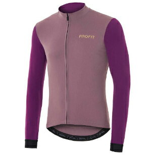 Spiuk エスピューク Profit Ultralight Long Sleeve Jersey ロングスリーブ サイクリングジャージー 長袖ジャージ 自転車 ロードバイク マウンテンバイク クロスカントリー MTB にも AMACLUB …