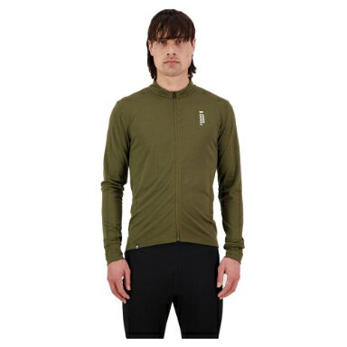 1000ߥۥ󡬡6/27()꡿Mons Royale Roam Cargo Long Sleeve Jersey 󥰥㡼 Ĺµ㡼 ž֥ åץå ž ɥХ ޥƥХ ȥ꡼ MTB ˤ  (AMACLUB)Τ