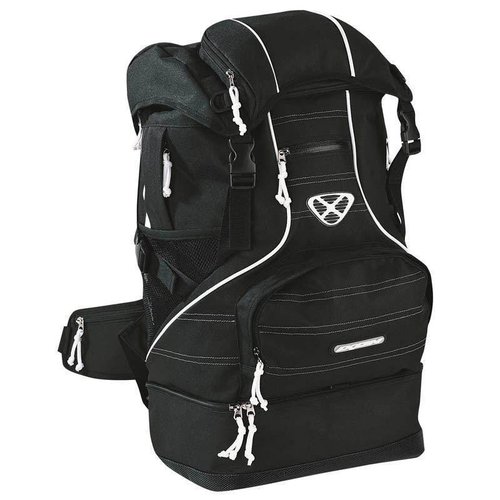 P5ܡ6/18()꡿Ixon  X-Ceed Backpack Хåѥå åå 饤 Х ...