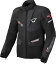 4XLޤǡMacna ޥ Synchrone Solid WP Motorcycle Textile Jacket ƥ른㥱å Х ȥХ 饤 Х 졼 ġ󥰤ˤ ɿ  (AMACLUB)