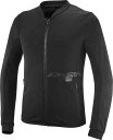 y4XL܂ŁzIxon CN\ Arma Motorcycle Textile Jacket eLX^CWPbg oCNEFA I[goC C_[ oCN [VO c[Oɂ  (AMACLUB)