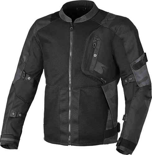 3XLޤǡMacna ޥ Raddic Camo Motorcycle Textile Jacket ƥ른㥱å Х ȥХ 饤 Х 졼 ġ󥰤ˤ  (AMACLUB)