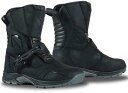 Ixon CN\ Klay Waterproof Motocycle Boots CfBOu[c c[Ou[c oCNu[c C C_[ oCN [VO c[Oɂ  h  (AMACLUB)