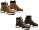 \全品3000円クーホン゜★20時〜6/4限定/Ixon イクソン Mud WP Motorcycle Boots ライディングブーツ ツーリングブーツ バイク...