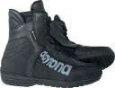 \全品5000円クーポン★6/1(日) エントリー/【Gore-Tex】Daytona デイトナ AC Dry GTX G2 waterproof Motorcycle Shoes ライディングシューズ バイクシューズ ライダー バイク オートバイ レーシング ツーリング にも おすすめ (AMACLUB)