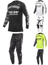 \全品2000円クーホン+P5倍★5/10(土)限定/Fasthouse ファストハウス Carbon Eternal Jersey オフロードウェア モトクロ...