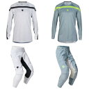\全品2000円クーホン+P5倍★5/10(土)限定/Fox Racing フォックス Airline Aviation Jersey オフロードウェア モトク...