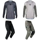 \全品2000円クーホン+P5倍★5/10(土)限定/Fox Racing フォックス Ranger Air Off Road Jersey オフロードウェア ...