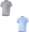 Alpinestars アルパインスター A-Dura Astar Short Sleeve Bicycle Jersey 半袖自転車ジャージ 自転車ウェア ダ...