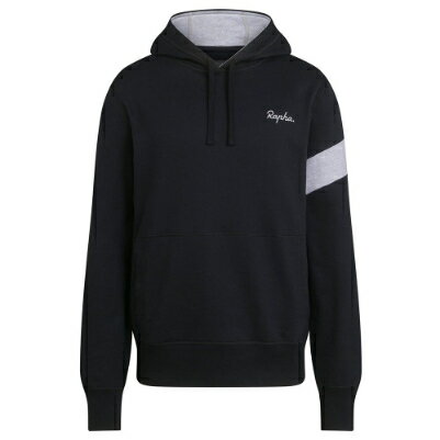 Rapha rail Hoodie p[J[ CfBOWPbg t[fB oCNEFA [VO c[O ] TCNO AEghA W[ JWA ɂ  (AMACLUB)