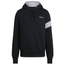 \全品5000円クーポン★5/1(木) エントリー/Rapha rail Hoodie パーカー ライディングジャケット フーディ バイクウェア レーシング ツ...
