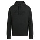 \全品2500円クーホン゜★20時〜5/9限定/Rapha Logo Pullover Hoodie パーカー ライディングジャケット バイクウェア レーシング...