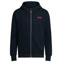 \全品5000円クーポン★5/1(木) エントリー/Rapha Logo Hoodie フルジップパーカー ライディングジャケット バイクウェア レーシング ツ...