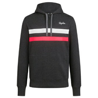 \全品1500円OFF★11/26(水)限定Bフライデー /Rapha Brevet Hoodie パーカー ライディングジャケット フーディ バイクウェア レ...